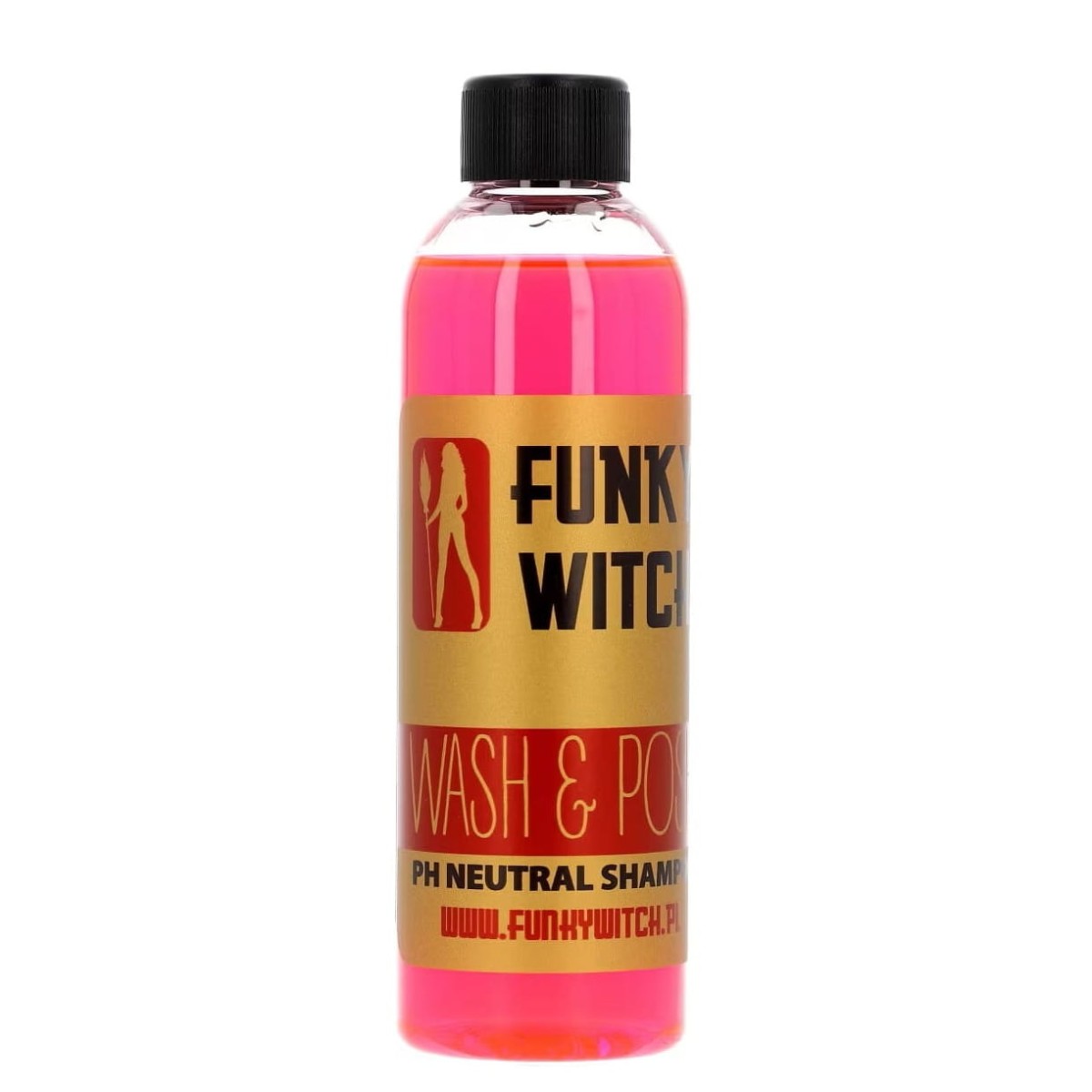 funky-witch-wash-posh-ph-neutral-shampoo-215ml-szampon-o-neutralnym-ph.jpg
