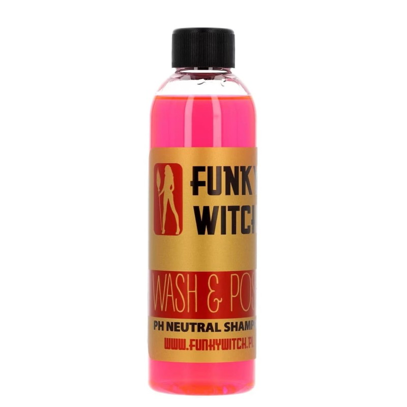 funky-witch-wash-posh-ph-neutral-shampoo-215ml-szampon-o-neutralnym-ph.jpg