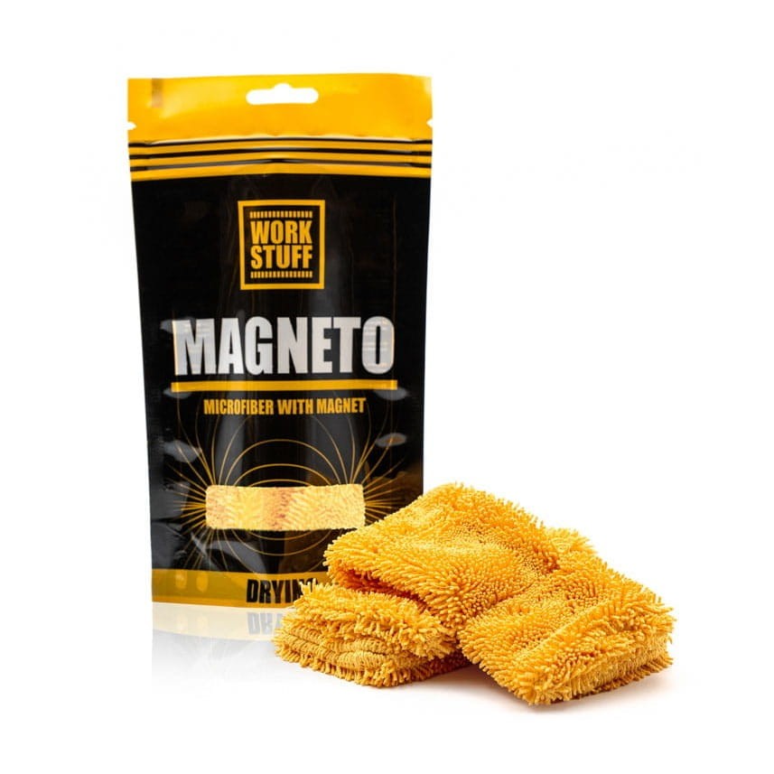 work-stuff-magneto-mikrofibra-z-magnesami-2.jpg