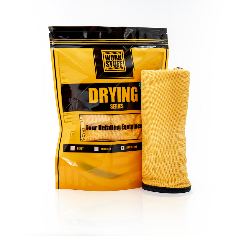 work-stuff-monster-xs-drying-towel-recznik-do-osuszania-samochodu.png