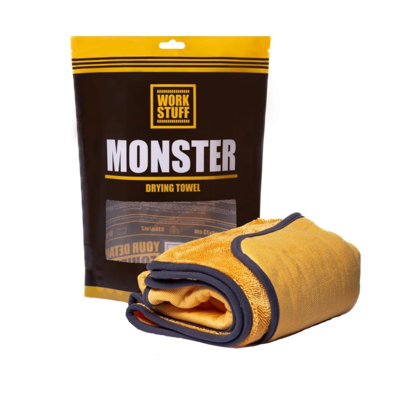 work-stuff-monster-drying-towel.jpg