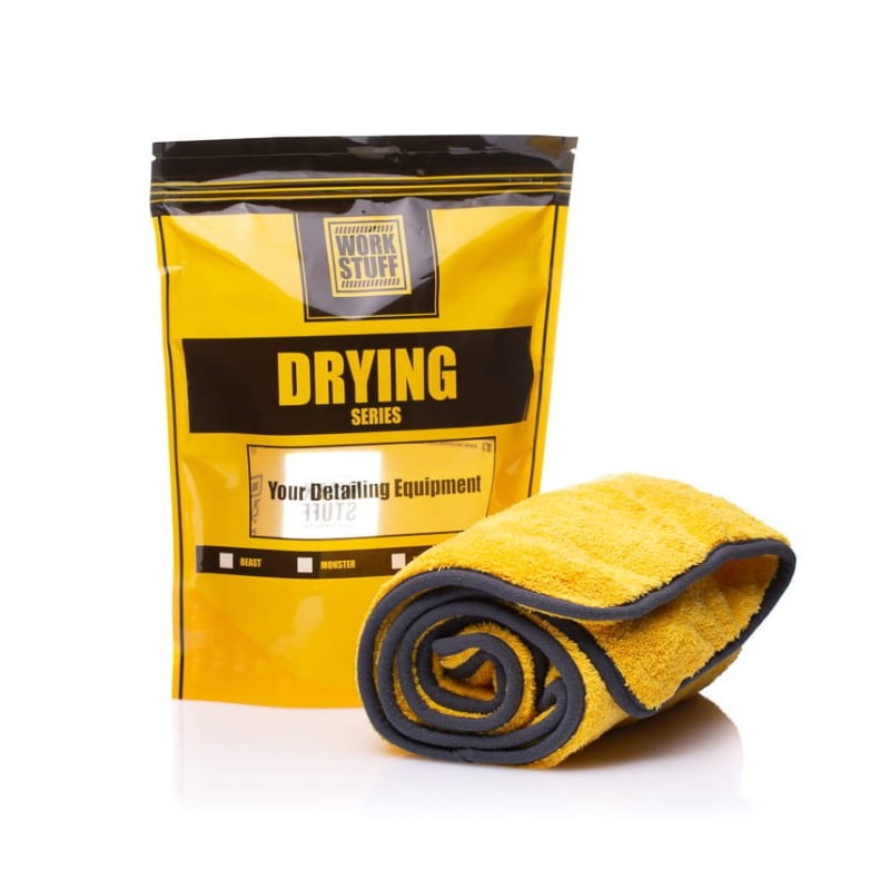 work-stuff-beast-drying-towel-recznik-do-osuszania-auta.jpg
