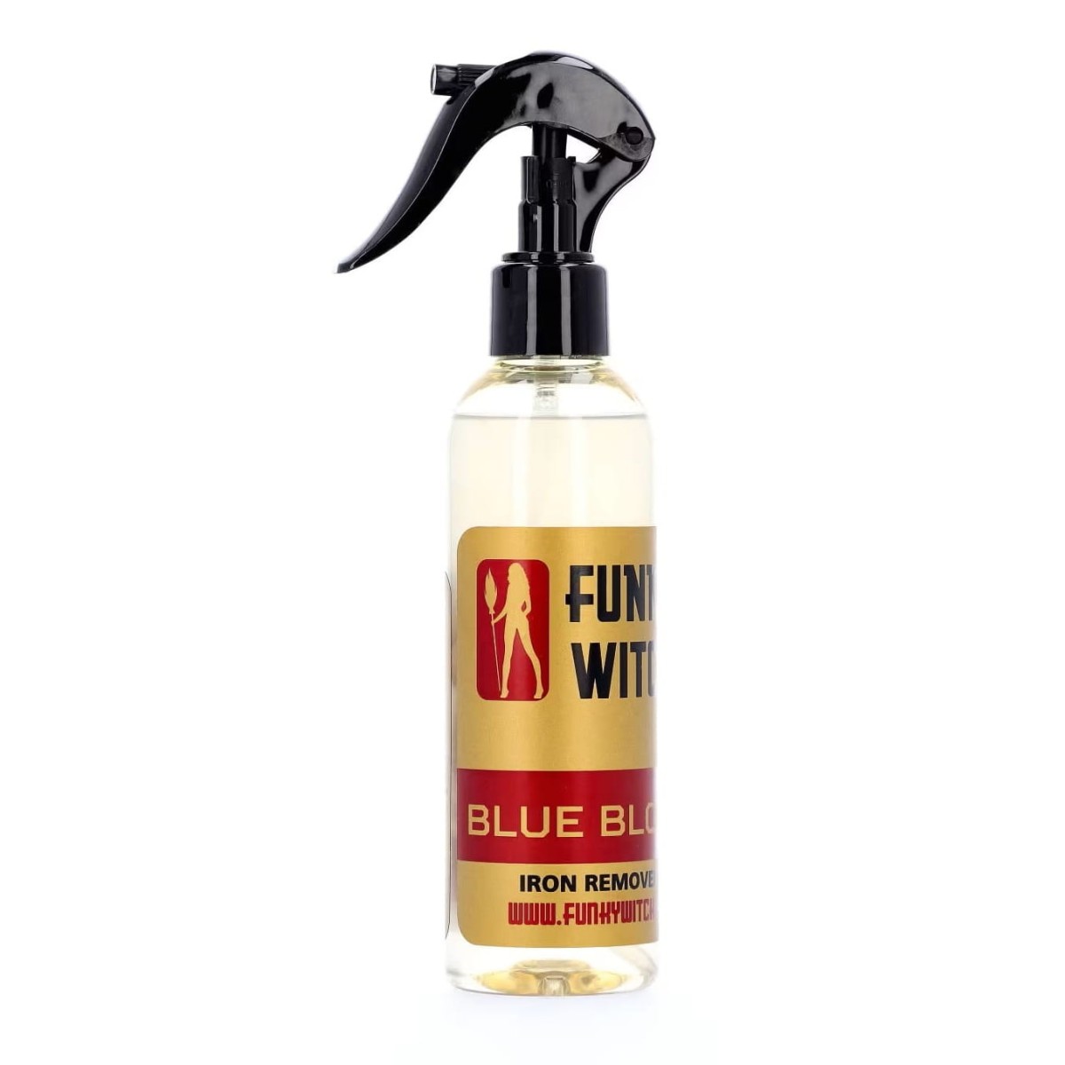 funky-witch-blue-blood-iron-remover-215ml-usuwa-zanieczyszczenia-metaliczne.jpg