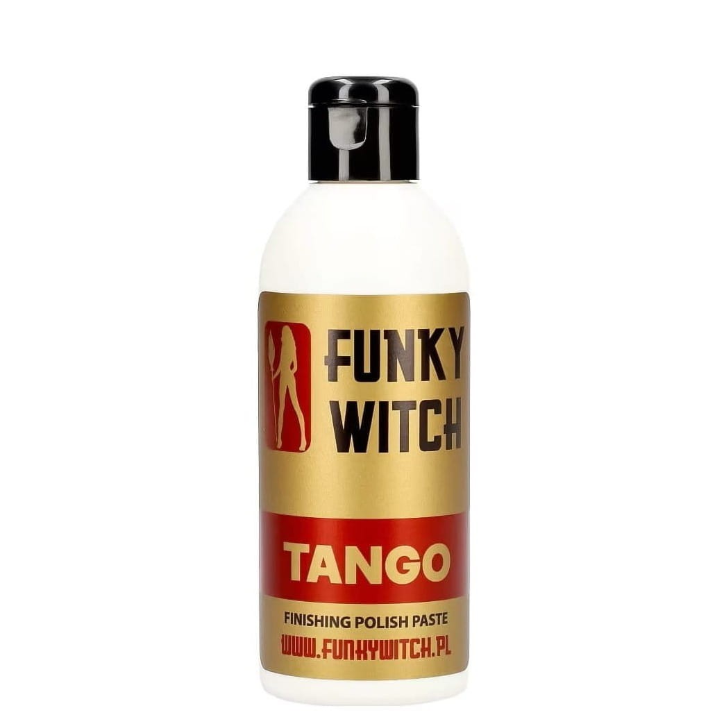 funky-witch-tango-finishing-polish-paste-215ml-pasta-polerska-finishowa.jpg