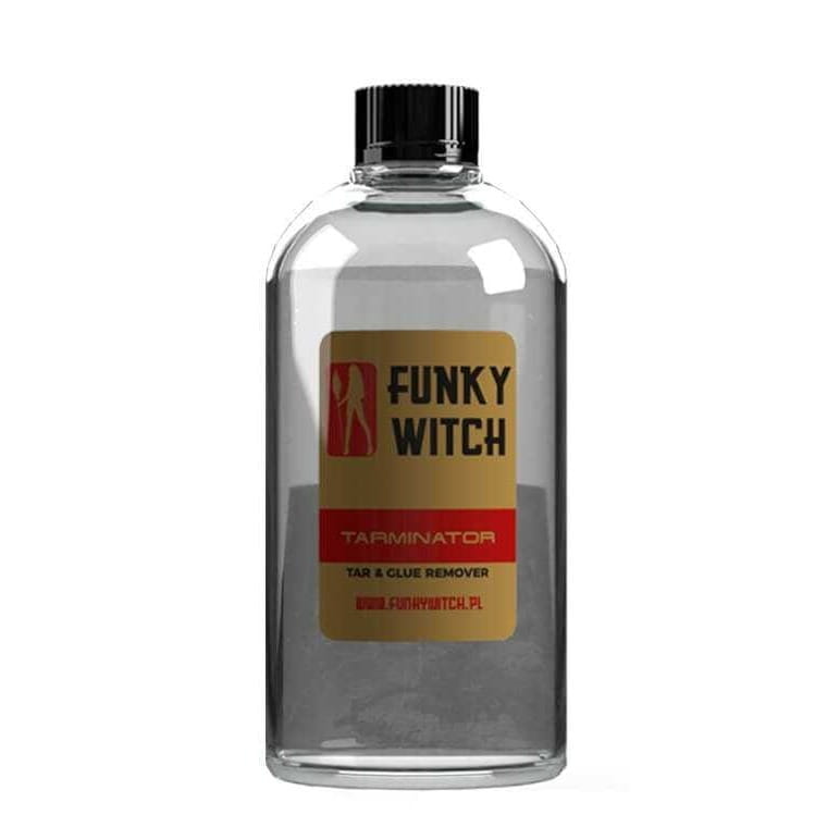 funky-witch-tarminator-tar-and-glue-remover-1L-srodek-do-usuwania-smoly-zywic-i-klejow.jpg