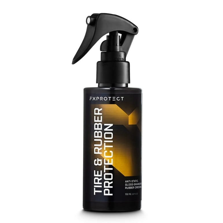 fx-protect-tire-rubber-protection-150ml-dressing-do-opon.jpg