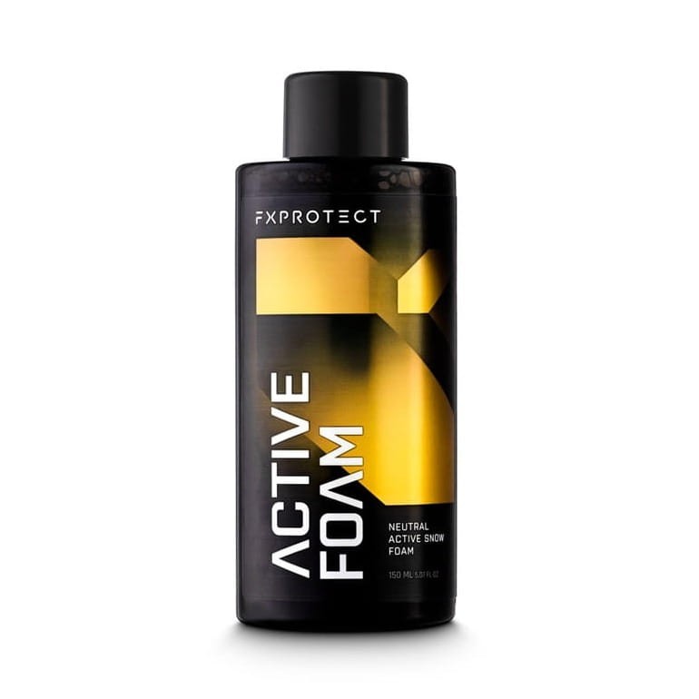 fx-protect-active-foam-150ml-piana-aktywna-neutralne-ph.jpg