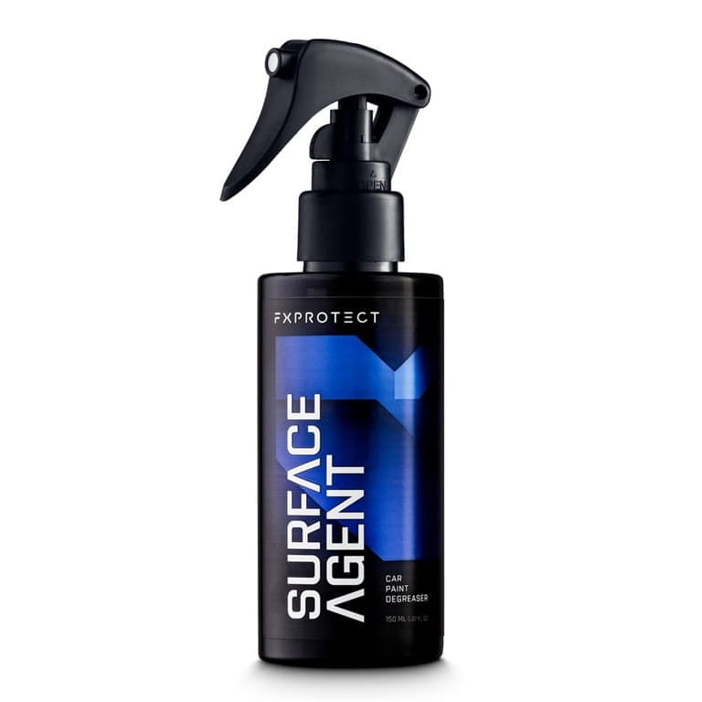 fx-protect-surface-agent-150ml-preparat-do-inspekcji-lakieru.jpg