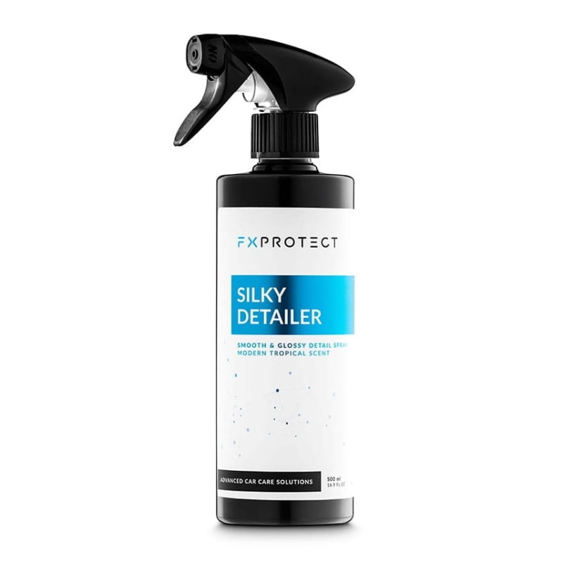 fx-protect-silky-detailer-tropical-500ml-quick-detailer-do-lakieru-niesamowita-sliskosc.jpg