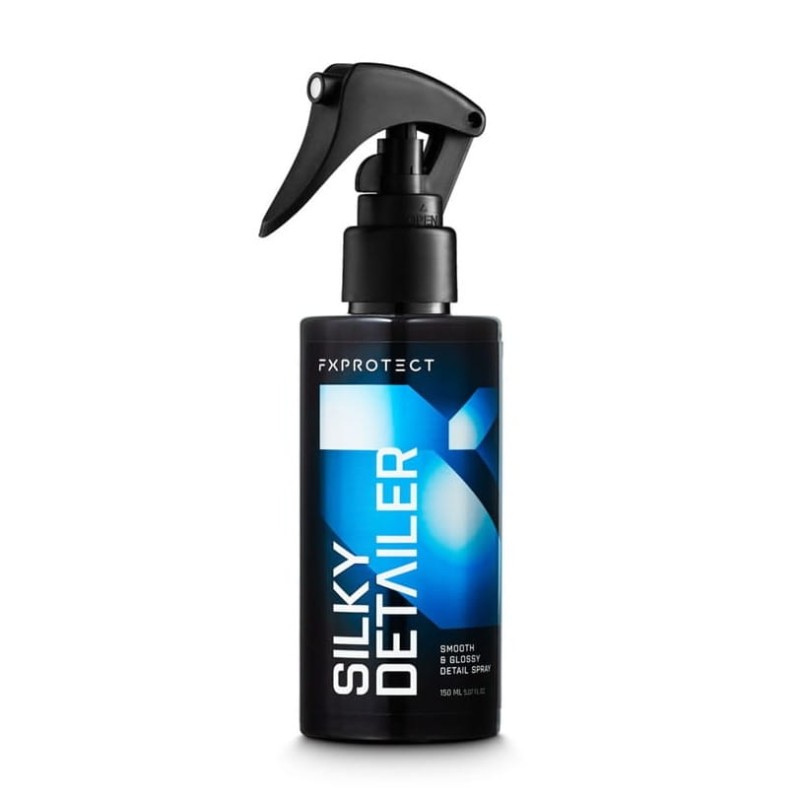 fx-protect-silky-detailer-tropical-150ml-quick-detailer-do-lakieru-niesamowita-sliskosc.jpg