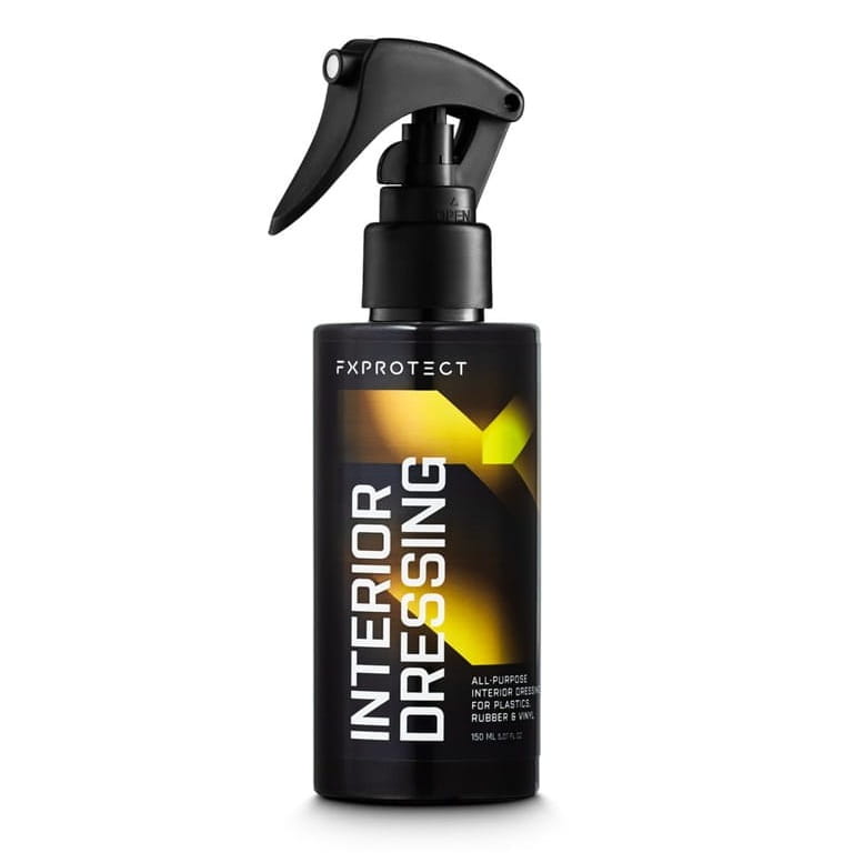 fx-protect-interior-dressing-150ml-preparat-do-pielegnacji-tworzyw-sztucznych.jpg