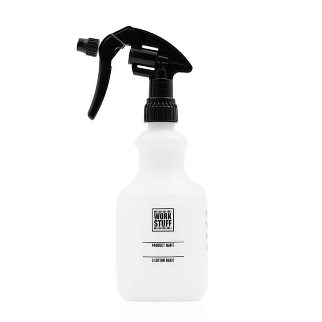 work-stuff-work-bottle-500ml-trigger-pusta-butelka-z-atomizerem.jpg