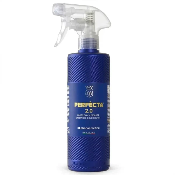 labocosmetica-perfecta-20-500ml-+-trigger-quick-detailer-do-lakieru