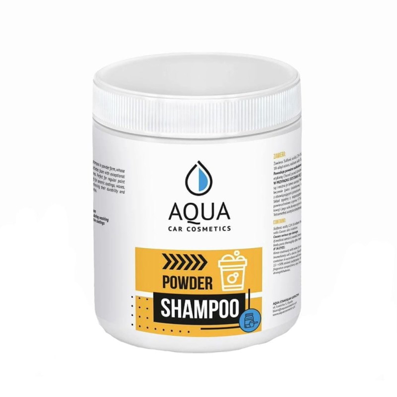 aqua-powder-shampoo-500g-proszek-do-mycia-samochodu.jpg