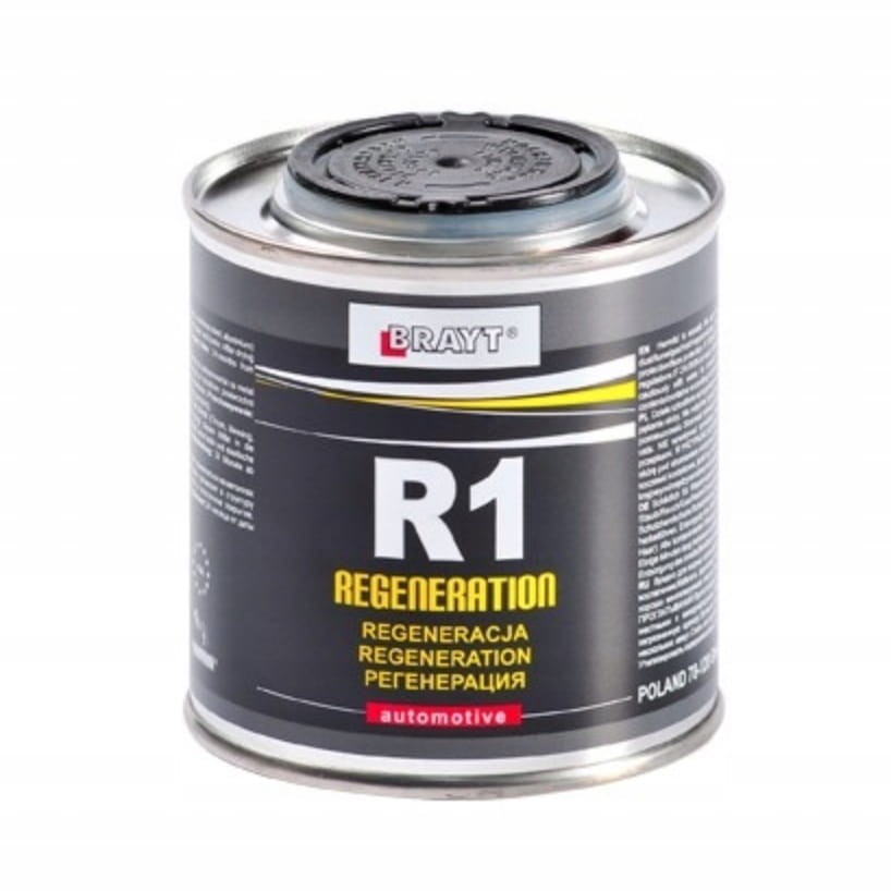 brayt-r1-regeneration-250ml-regeneracja-i-odswiezanie-plastikow.jpg