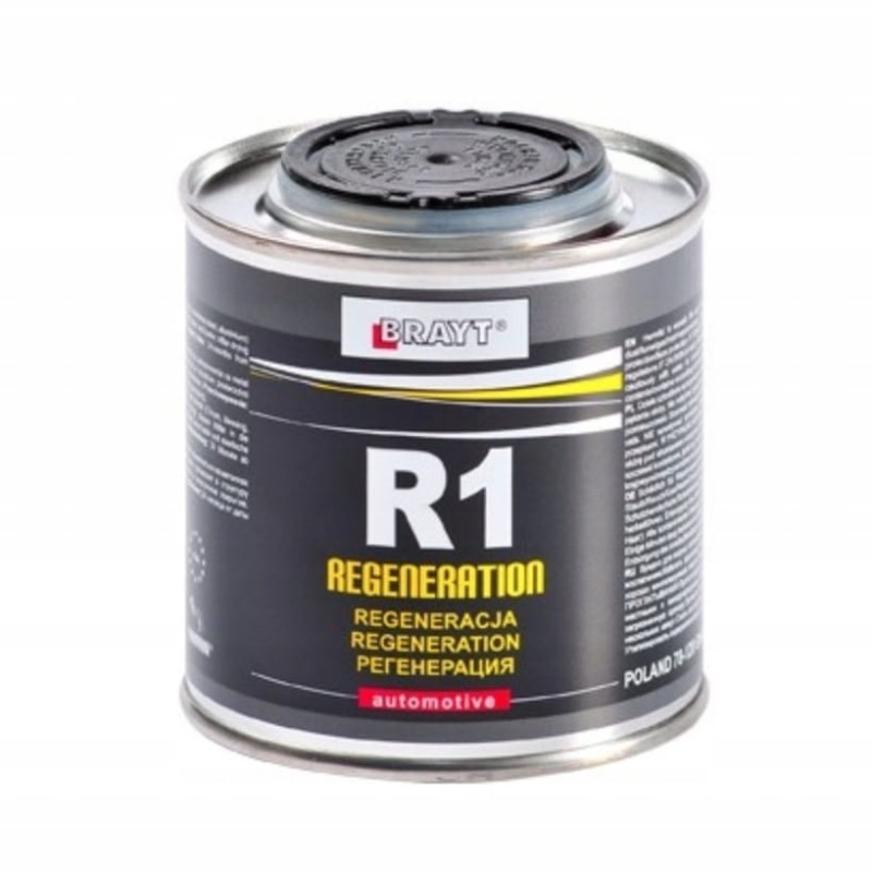 brayt-r1-regeneration-250ml-regeneracja-i-odswiezanie-plastikow.jpg