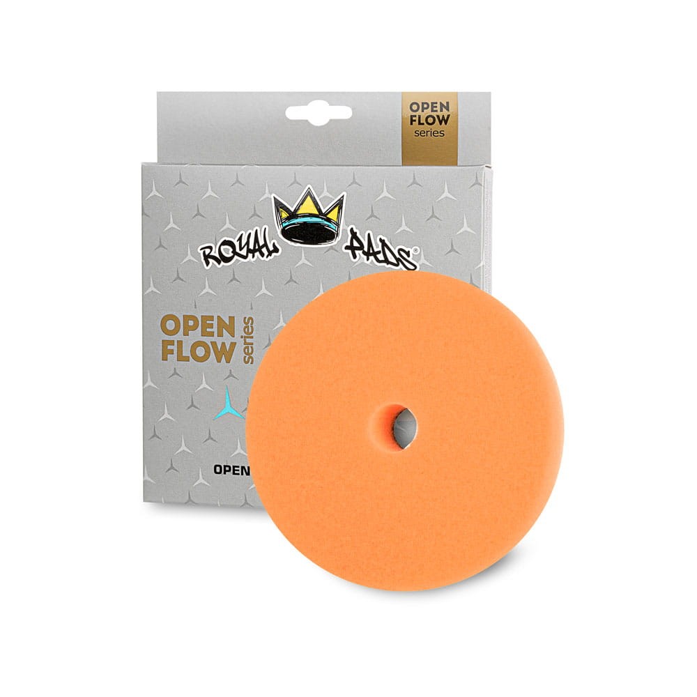 royal-pads-of-one-step-153mm-orange-otwarto-komorkowy-pad-polerski.jpg