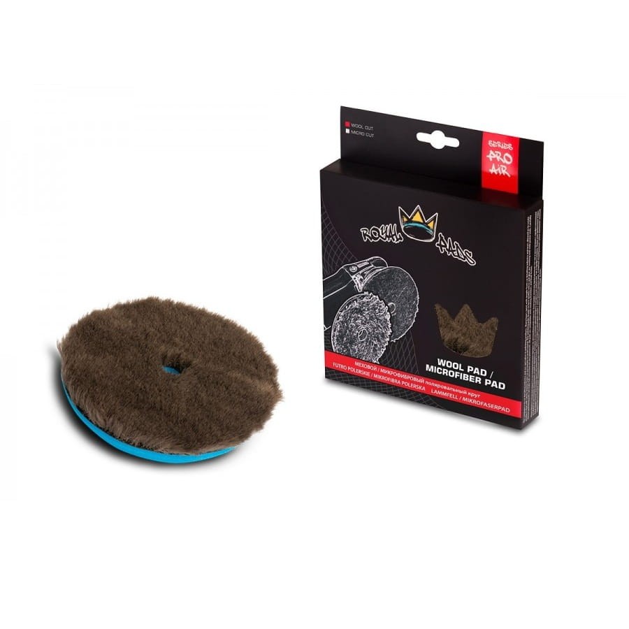 royal-pads-air-synthetic-wool-cut-80mm-pad-polerski-z-syntetycznym-futrem