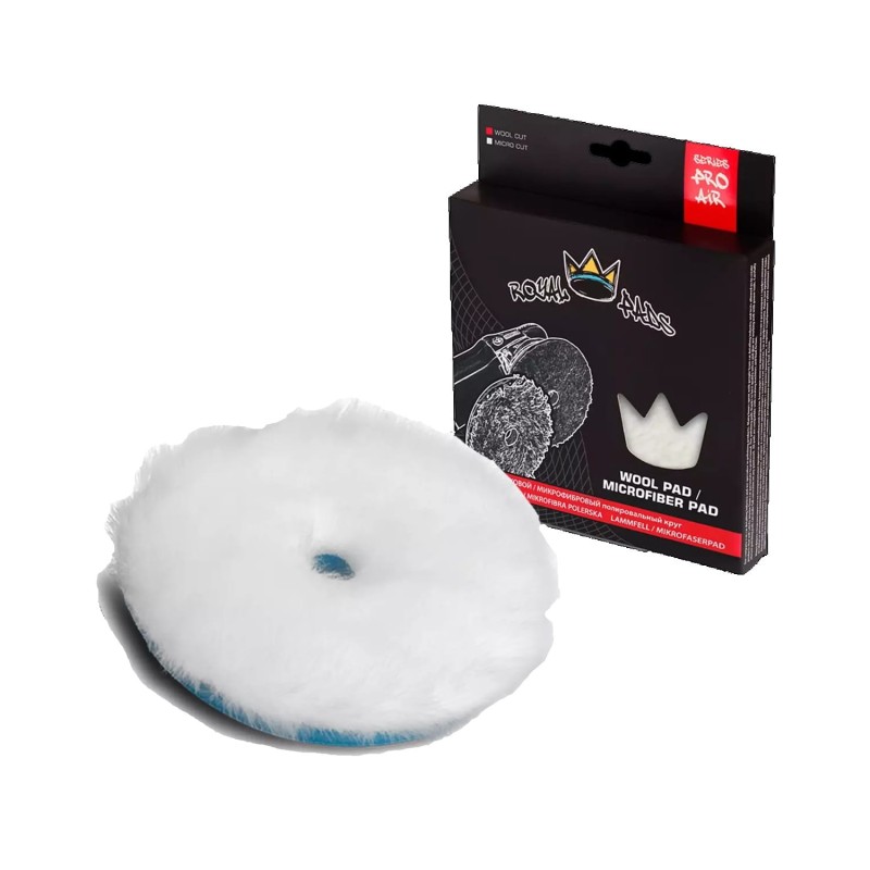royal-pads-air-natural-wool-cut-80mm-pad-polerski-z-naturalnym-futrem