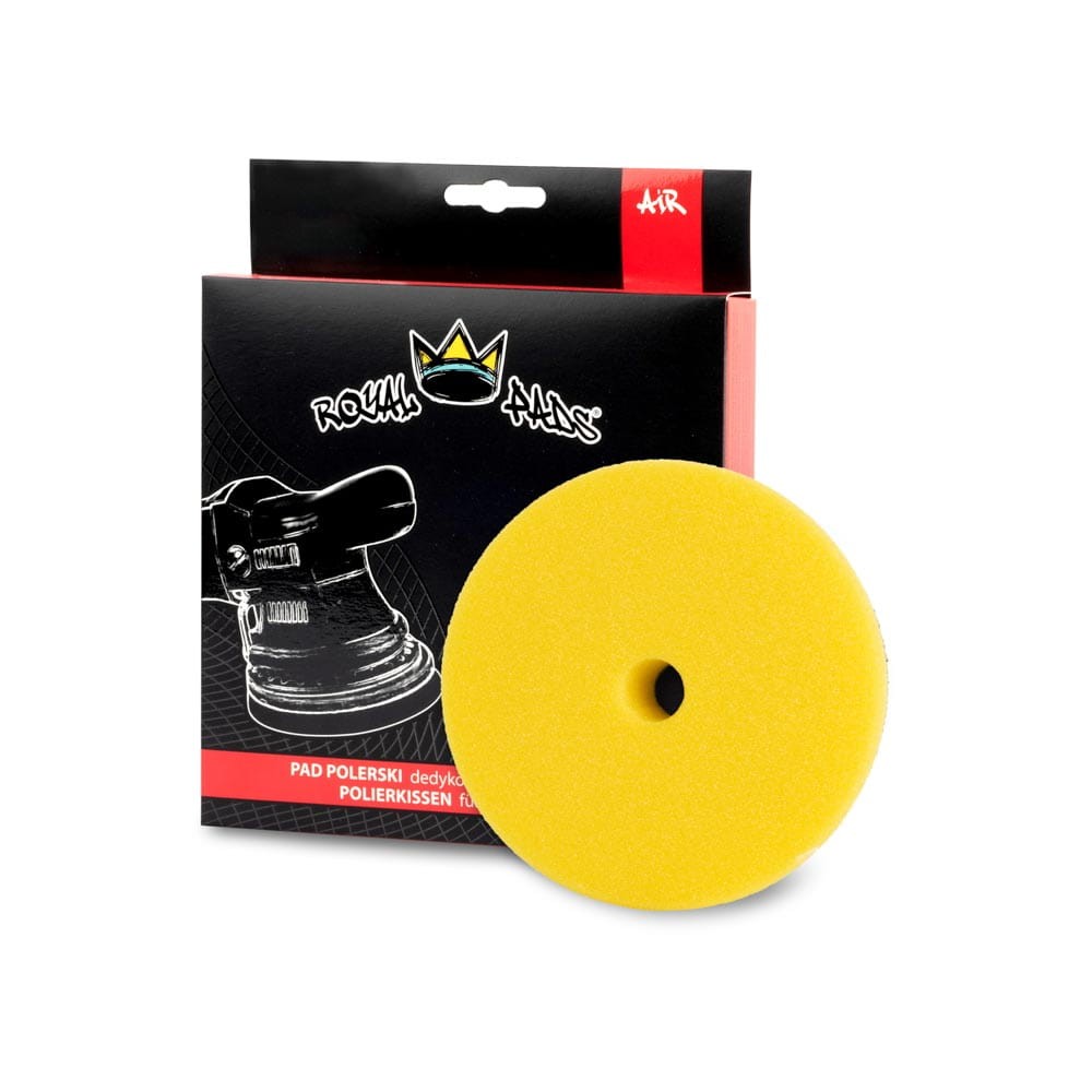 royal-pads-air-medium-pad-130mm-zolty-sredniej-twardosci-pad-polerski-do-maszyn-da
