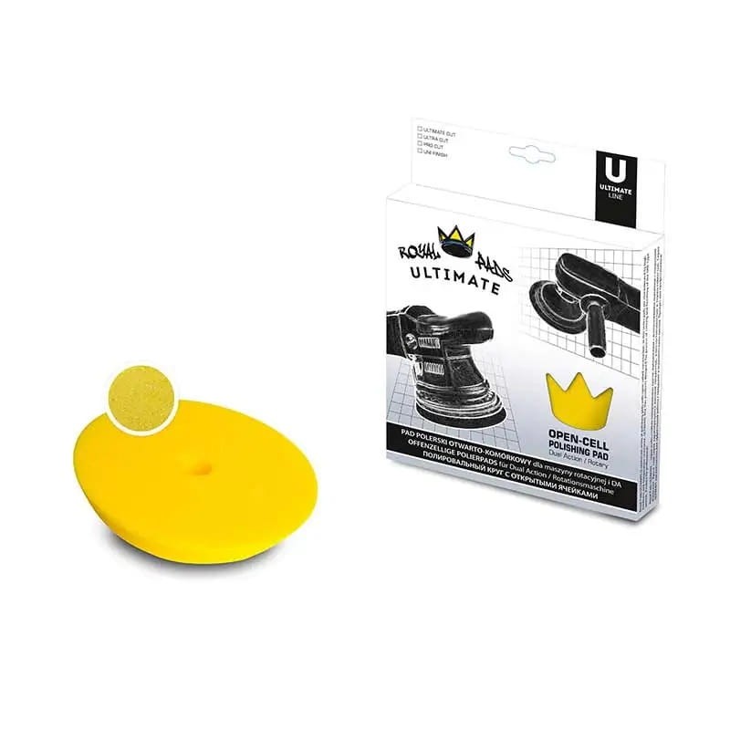 royal-pads-ult-ultra-cut-80mm-zolta