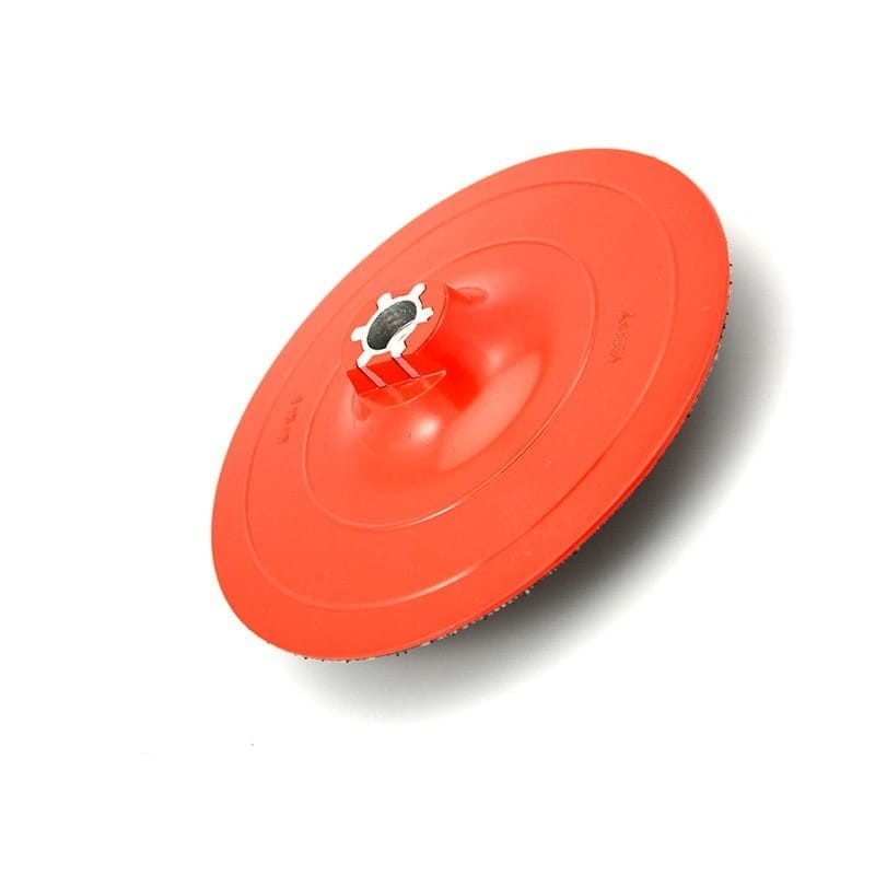 flexipads-150mm-m14-dysk-wsporczy-rzep-bez-pianki