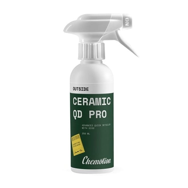 chemotion-ceramic-qd-pro-250ml-zaawansowany-quick-detailer-z-sio2