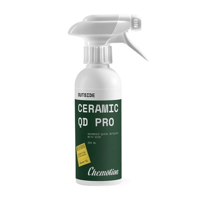 chemotion-ceramic-qd-pro-250ml-zaawansowany-quick-detailer-z-sio2