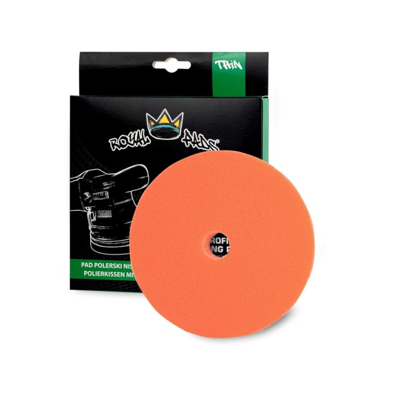 royal-pads-thin-one-step-pad-150mm-pomaranczowy-pad-polerski