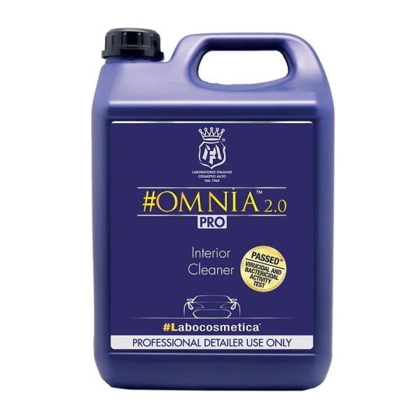 labocosmetica-omnia-2-0-produkt-do-czyszczenia-wnetrza-samochodu-4-5l