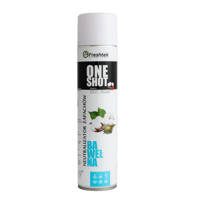 freshtek-one-shot-bawelna-600ml-neutralizator-zapachow