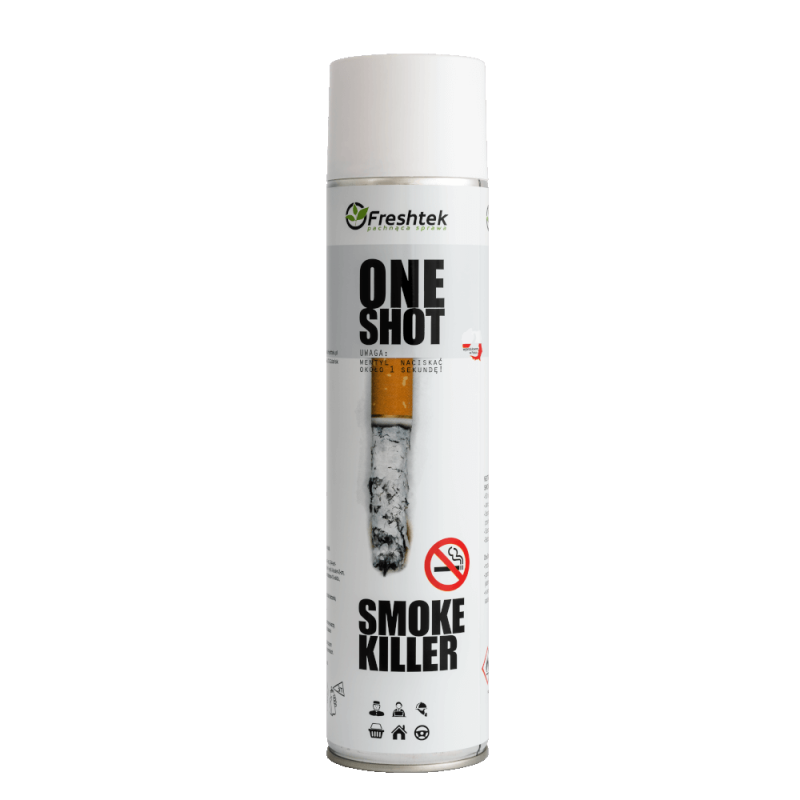 freshtek-one-shot-smoke-killer-600ml-neutralizator-zapachu-dymu-papierosowego