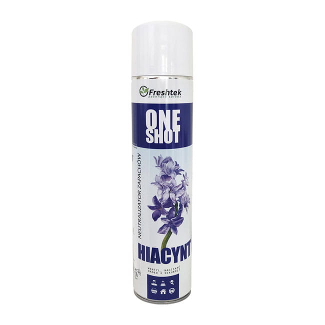 freshtek-one-shot-hiacynt-600ml-neutralizator-zapachow