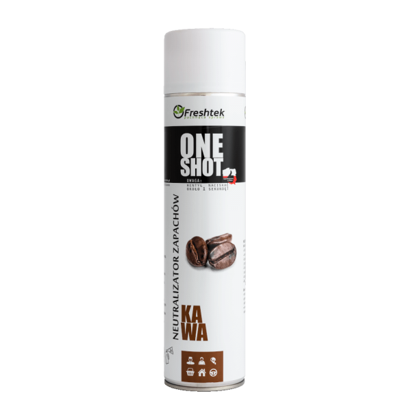 freshtek-one-shot-kawa-600ml-neutralizator-zapachow