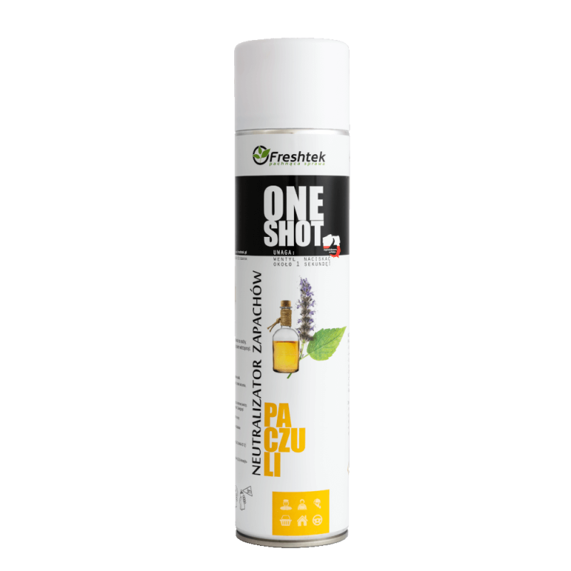freshtek-one-shot-paczuli-600ml-neutralizator-zapachow