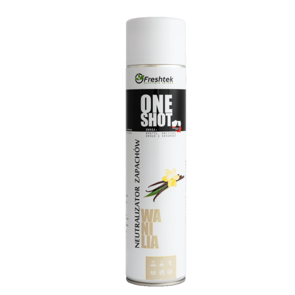 freshtek-one-shot-wanilia-600ml-neutralizator-zapachow