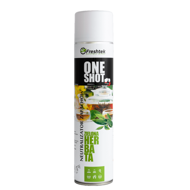 freshtek-one-shot-zielona-herbata-600ml-neutralizator-zapachow