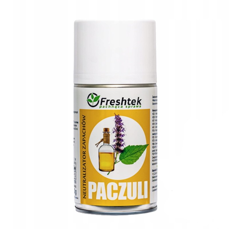 freshtek-one-shot-paczuli-250ml-wklad-do-dozownika-neutralizator-zapachow