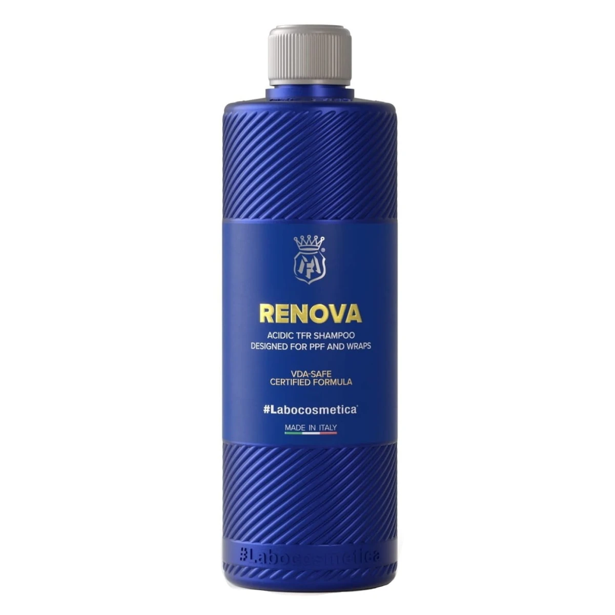 labocosmetica-renova-500ml-kwasny-preparat-do-pielegnacji-folii