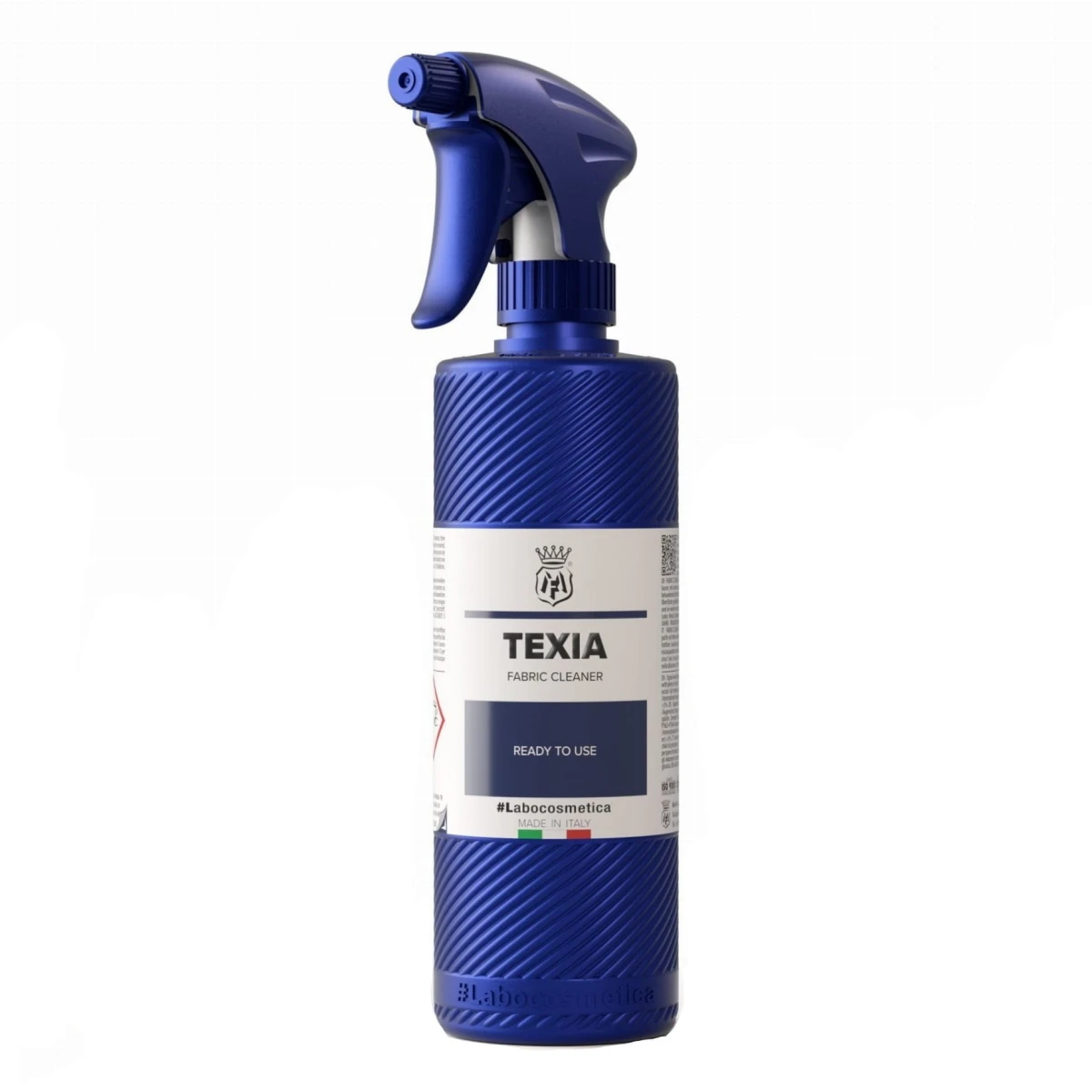 labocosmetica-texia-500ml-trigger-preparat-do-czyszczenia-tapicerki-materialowej-i-alcantary