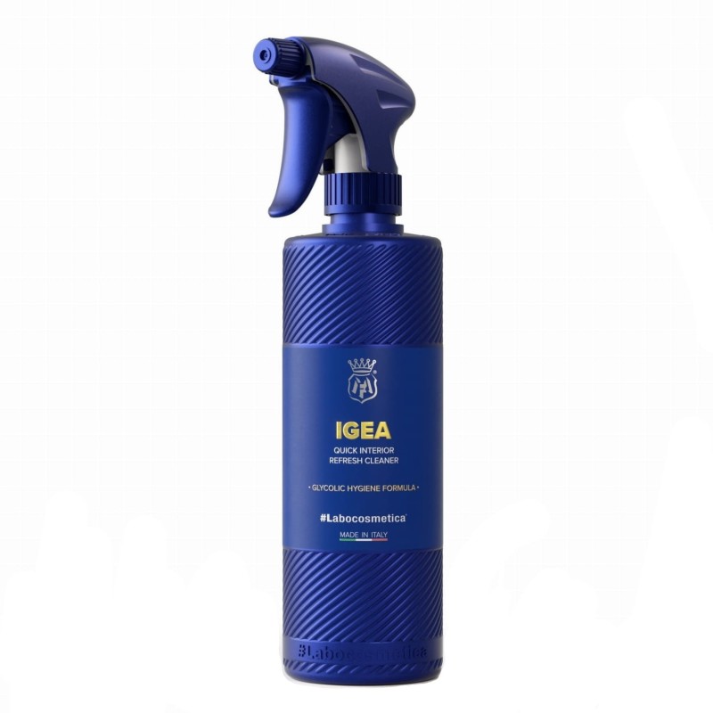 labocosmetica-igea-500ml-srodek-czyszczacy-do-wnetrz-z-kwasem-glikolowym