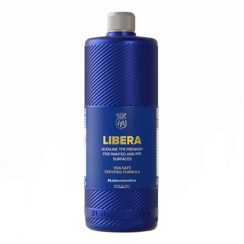 labocosmetica-libera-100ml-alkaiczny-preparat-do-mycia-wstepnego-tfr