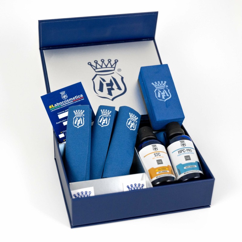 STC-30-ml-HPC-30-ml-COATINGS-zestaw-powlok-ceramicznych