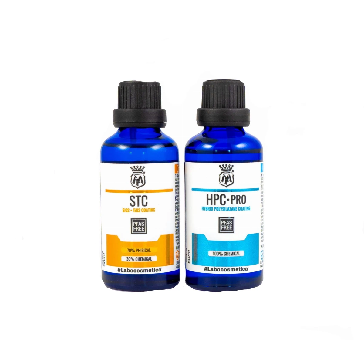 Labocosmetica-STC-30-ml-HPC-30-ml-zestaw-powlok-ceramicznych