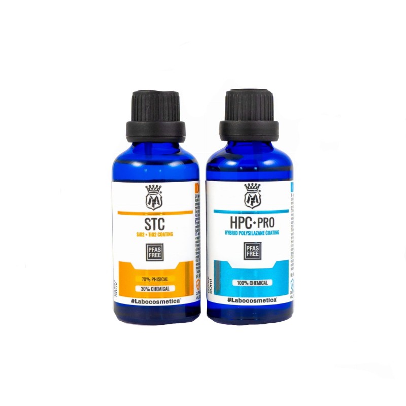 Labocosmetica-STC-30-ml-HPC-30-ml-zestaw-powlok-ceramicznych