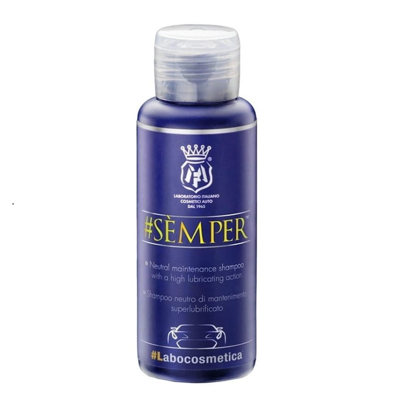 labocosmetica-semper-100ml-szampon-do-mycia-samochodu