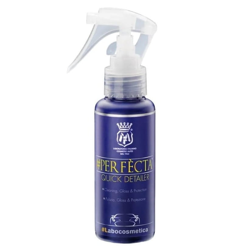 labocosmetica-perfecta-100ml-quick-detailer-do-lakieru