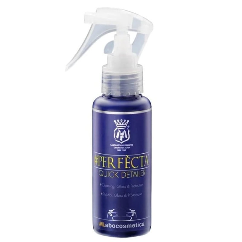 labocosmetica-perfecta-100ml-quick-detailer-do-lakieru