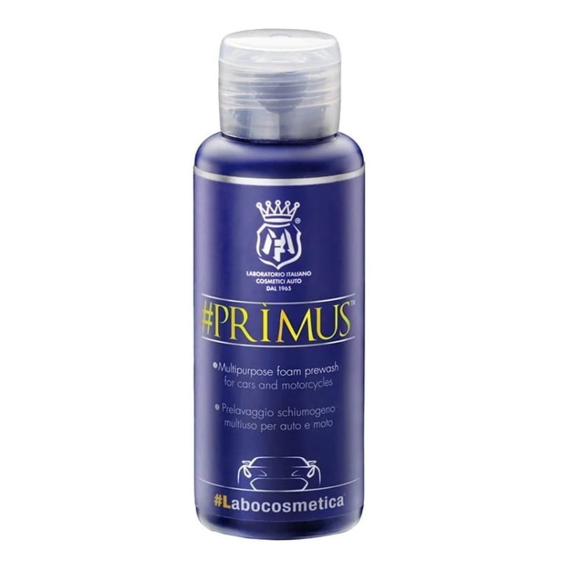 labocosmetica-primus-2.0-100ml-zasadowa-piana-aktywna