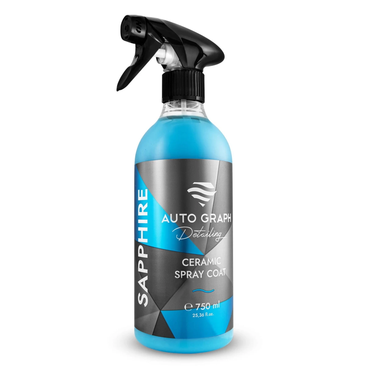 auto-graph-sapphire-750ml-quick-detailer-z-kwarcem-sio2